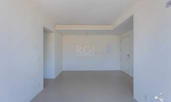 Imagem 6: Porto Alegre - Apartamento Padrão - Menino Deus