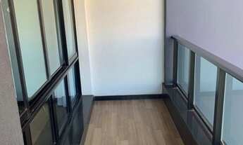 Imagem: Apartamento Venda Vila Mariana 110 m² 3