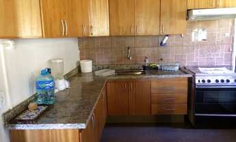 Imagem 4: Casa estilo chácara no Quintas bela vista