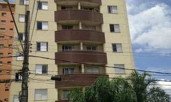 Imagem 5: APARTAMENTO - SANTA TEREZINHA - SP