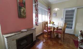 Imagem 6: Porto Alegre - Apartamento Padrão - Auxiliadora