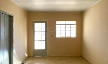 Imagem 4: Americana - Casa Padrão - Campo Verde