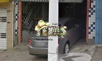 Imagem: SALÃO COMERCIAL ITAQUERA