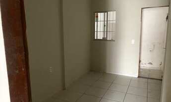 Imagem 4: Alugo excelente Apto de 2 quartos no Pici