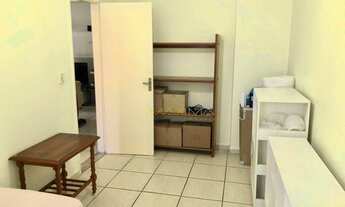 Imagem 7: Apartamento com 2 dormitórios à venda, 76 m² por R$ 392.200,00 - Guilhermina - Praia Grand