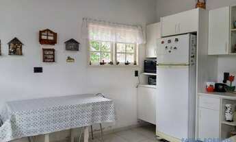 Imagem 6: CHACARA - VALE VERDE - SP