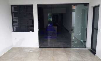 Imagem 6: Casa Casa com 3 dormitórios