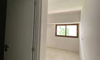 Imagem 7: Casa no Poço da Panela