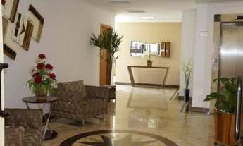 Imagem 3: Piazza San Marco - 120m² - 3 quartos - Parada Inglesa, São Paulo - SP