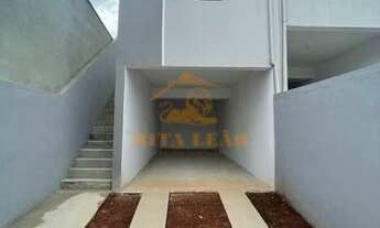 Imagem 2: Ótima Casa com garagem Coberta