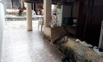 Imagem 6: SãO PAULO - Terreno Padrão - Tatuapé