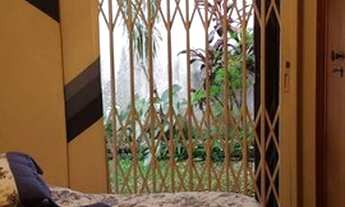 Imagem 5: CASA TÉRREA - ALTO DE PINHEIROS - SP