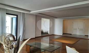 Imagem 7: Apartamento com 4 quartos