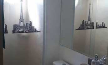 Imagem 6: Valinhos - Apartamento Padrão - Ortizes