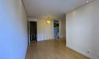 Imagem 4: Apartamento - Vila Progresso - Campinas