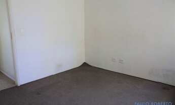 Imagem 4: CONJ. COMERCIAL - MOEMA PÁSSAROS - SP