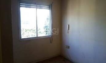 Imagem 7: Porto Alegre - Apartamento Padrão - São Sebastião