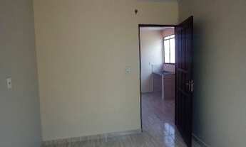 Imagem 5: Aluga-se Kit Net 1°