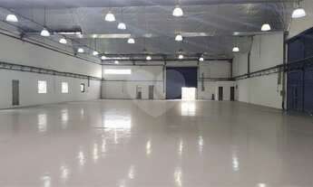 Imagem 3: Prédio Comercial Jurubatuba / Santo Amaro