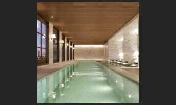 Imagem 6: Lavvi Lumiere Studios , 26 a 31m², 1 quarto - Vila Mariana, São Paulo - SP