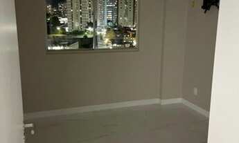 Imagem 7: Apartamento para Venda em Salvador, Garcia, 2 dormitórios, 1 suíte, 2 banheiros, 1 vaga