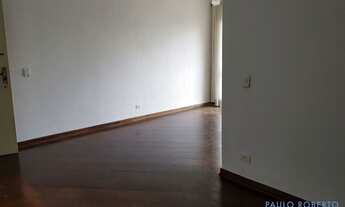 Imagem 3: APARTAMENTO - JARDIM AEROPORTO - SP