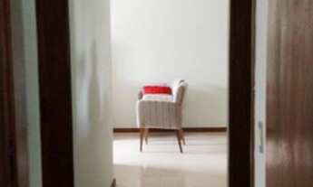 Imagem 7: APARTAMENTO - VILA EMBARÉ - SP