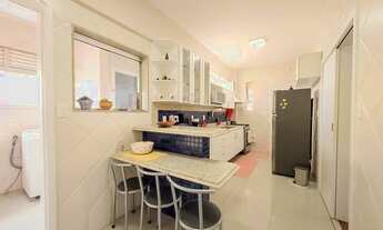 Imagem 3: Cobertura à venda, Serra, Belo Horizonte, MG