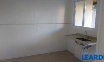 Imagem 4: CASA EM CONDOMÍNIO - VILA ESPERIA OU GIGLIO - SP