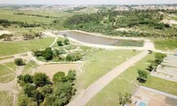 Imagem 5: Terreno - chácara - Lote à Venda com 500 metros - por R$ 99.900 - Campinas - SP