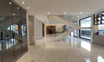 Imagem 6: Casa - Joapiranga - Valinhos