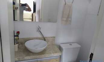 Imagem 6: SOBRADO - VARGEM GRANDE - SC