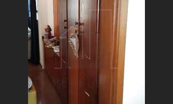 Imagem 5: Apartamento - Cambuí - Campinas