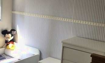 Imagem 3: APARTAMENTO - PANAMBY - SP