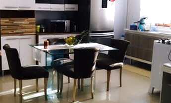 Imagem 2: Casa - Jardim do Lago Continuação - Campinas