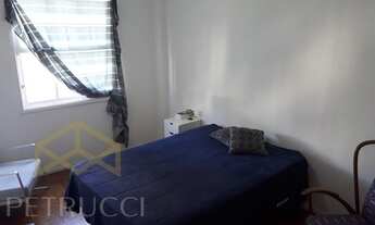 Imagem 7: Apartamento - Consolação - São Paulo