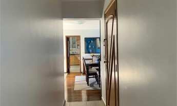 Imagem 6: Apartamento 3 dormitórios Braz Leme