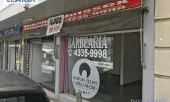 Imagem 7: LOJA - CENTRO - SP