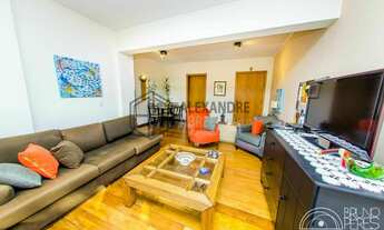 Imagem 4: Apartamentos à venda em porto alegre