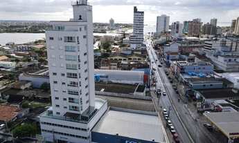 Imagem 2: Apartamento com 2 dormitórios à venda em Tramandaí