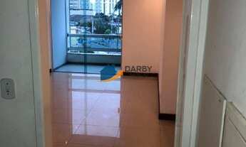 Imagem 7: APTO 2 QUARTOS SENDO 1 SUITE PQ SÃO CAETANO 250MIL POR 220MIL