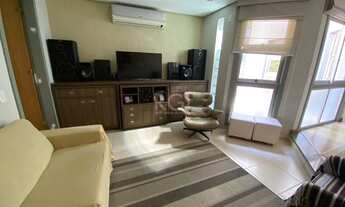 Imagem 3: Porto Alegre - Apartamento Padrão - Mont Serrat