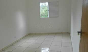 Imagem 3: Apartamento, Vila Guilherme - São Paulo