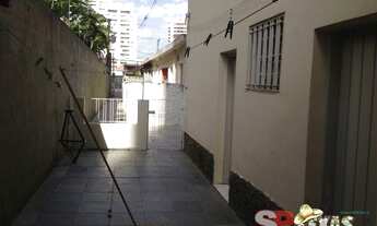 Imagem 6: Casa com Terreno grande Agua Rasa