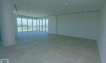 Imagem 2: Apartamento de 648 metros quadrados no bairro Barra da Tijuca com 5 quartos