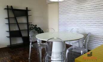 Imagem: Apartamento com vista privilegiada com 3