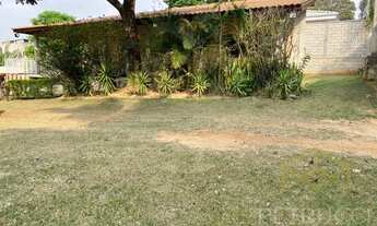 Imagem 4: Chácara - Chácaras Alpina - Valinhos