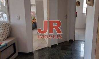 Imagem 2: Apartamento Residencial à venda, Braga, Cabo Frio - AP0017