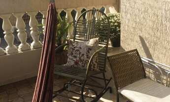 Imagem 5: Casa - Vila Industrial - Campinas