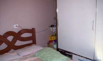 Imagem 6: CASA ASSOBRADADA - VILA SÃO GABRIEL - SP